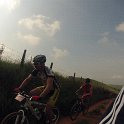 btt_2013 467